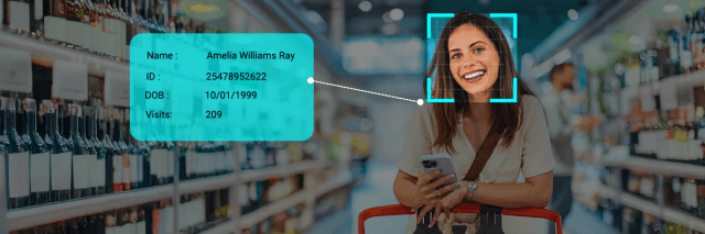 How to Evaluate Identity Verification Vendors: A Buyer’s Checklist
