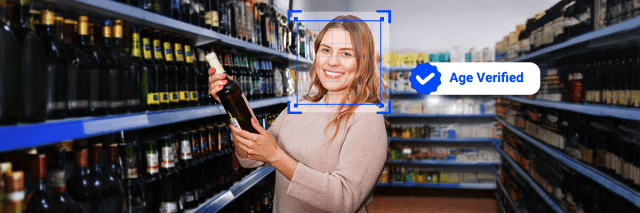 How ID Scanners Revolutionize Age Verification for Retailers in 2026