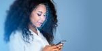 How Facial Recognition Works: Approaches and Uses