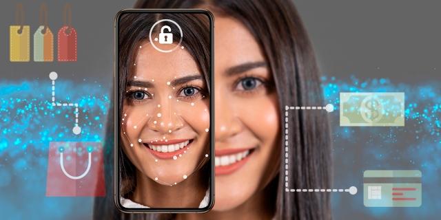 A Comprehensive Look into Online Age Verification