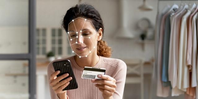 How Identity Verification Helps Prevent Retail Fraud