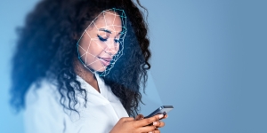 How Facial Recognition Works: Approaches and Uses 